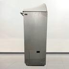 Zimmer Cryo-C Chiller Air Cool System for Cynosure Elite MPX - Factory NEW 5100 1520007373