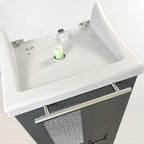 Zimmer Cryo-C Chiller Air Cool System for Cynosure Elite MPX - Factory NEW 5100 1520004241