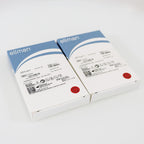 Cynosure Elllman EMPIRE MICROINCISION Needle Electrodes TEE305 x2 Pack 07/2024