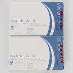 Cynosure Elllman EMPIRE MICROINCISION Needle Electrodes TEE305 x2 Pack 07/2024