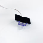 Med Incorporated Envy Silkpeel Pressure Sensor Parts AS-IS