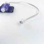 Med Incorporated Envy Silkpeel Pressure Sensor Parts AS-IS
