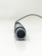 Zarin Asclepion MCL31 Juliet V-Spot Vaginal Handpiece Optic Adapter HP MS 9x9