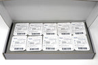Zarin 25 Pin Microneedle Cartridge SecretRF Secret RF MTR-AC-C-25 (x10Pcs)