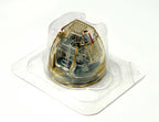 Zarin 25 Pin Microneedle Cartridge SecretRF Secret RF MTR-AC-C-25 (x10Pcs)