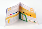 ZARIN PiQo4 Tattoo Removal Laser Marketing Technical Specs Color Brochure
