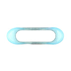 Zeltiq CoolSculpting CoolAdvantage CoolCurve Medium Applicator Cup CCP-Q201807-01