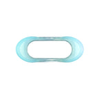 Zeltiq CoolSculpting CoolAdvantage CoolCurve Petite Applicator Cup CPH-Q201811-01