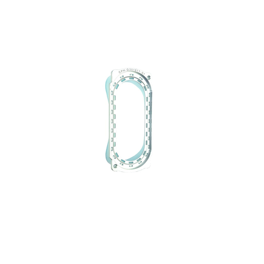 Zeltiq CoolSculpting CoolAdvantage CoolCurve Petite Applicator Cup CPH-Q201811-01