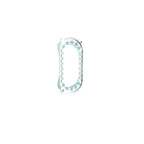 Zeltiq CoolSculpting CoolAdvantage CoolCurve Petite Applicator Cup CPH-Q201811-01