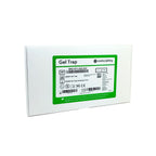 Zeltiq CoolSculpting CoolMini Gel Trap BRZ-GT1-02X-024 Exp. 10/10/21 - 24 Pack
