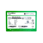 Zeltiq CoolSculpting CoolMini Liner BRZ-LN1-02X-024 Exp. 04/30/21 - 24 Pack