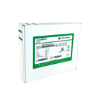 Zeltiq CoolSculpting CoolMini Liner BRZ-LN1-02X-024 Exp. 07/02/21 - 24 Pack