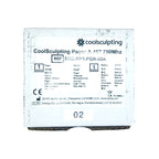 Zeltiq Coolsculpting Apollo DPC Pager A 467.750Mhz BRZ-RP1-PGR-00A