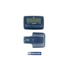 Zeltiq Coolsculpting Apollo DPC Pager A 467.750Mhz BRZ-RP1-PGR-00A