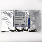 Zeltiq CoolSculpting CoolAdhesive Pad BRZ-GL3-160-008 EXP 5/17/2019 5PK