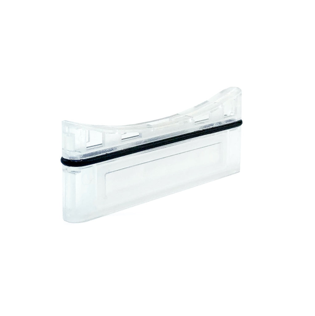 Zeltiq CoolSculpting CoolAdvantage Family Gel Traps BRZ-GT1-1X0 - 50 Pack