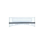 Zeltiq CoolSculpting CoolAdvantage Family Gel Traps BRZ-GT1-1X0 - 50 Pack