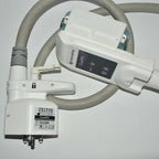 Zeltiq CoolSculpting CoolFit Breeze Vacuum Applicator BRZ-AP1-066-000 Hand piece