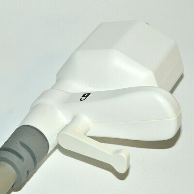 Zeltiq CoolSculpting CoolFit Breeze Vacuum Applicator BRZ-AP1-066-000 Hand piece