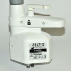 Zeltiq CoolSculpting CoolFit Breeze Vacuum Applicator BRZ-AP1-066-000 Hand piece