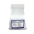 Zeltiq CoolSculpting CoolLiner BRZ-LN2-06X-016 Exp. 11/2015 - 16 Pack