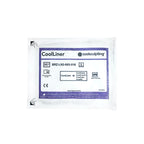 Zeltiq CoolSculpting CoolLiner CoolCurve CoolCore BRZ-LN2-06X-016 09/17 - 4 Pack