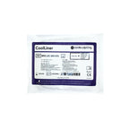 Zeltiq CoolSculpting CoolLiner CoolCurve CoolCore BRZ-LN2-06X-016 08/16 - 10 Pack