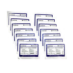 Zeltiq CoolSculpting CoolLiner CoolCurve CoolCore BRZ-LN2-06X-016 02/16 - 14 Pack