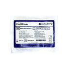 Zeltiq CoolSculpting CoolLiner CoolCurve CoolCore BRZ-LN2-06X-016 02/16 - 14 Pack
