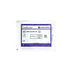 Zeltiq CoolSculpting CoolLiner CoolCurve CoolCore BRZ-LN2-06X-016 11/21 - 5 Pack