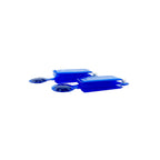 Zeltiq CoolSculpting CoolMini Applicator Support BRZ-AS1-000-002 - 2 Pack