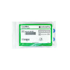 Zeltiq CoolSculpting CoolMini Applicator Support BRZ-AS1-000-002 - 2 Pack