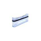 Zeltiq CoolSculpting CoolMini Gel Traps BRZ-GT1-02X-024 - 13 Pack