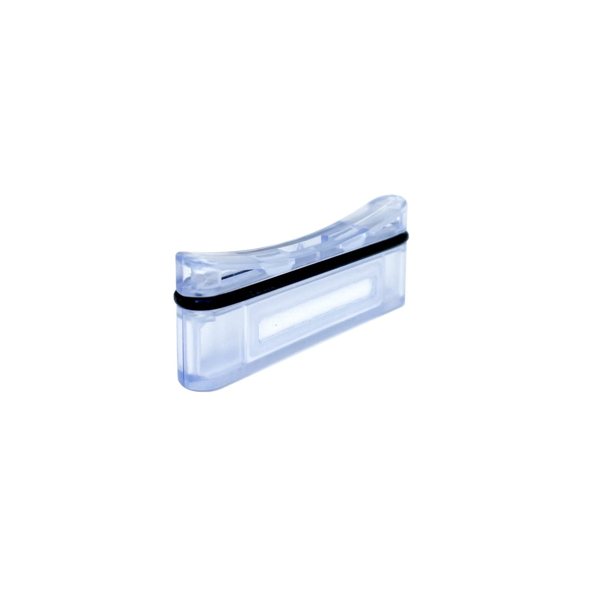 Zeltiq CoolSculpting CoolMini Gel Traps BRZ-GT1-02X-024 - 13 Pack