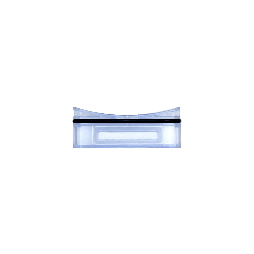 Zeltiq CoolSculpting CoolMini Gel Traps BRZ-GT1-02X-024 - 13 Pack