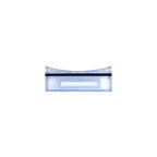 Zeltiq CoolSculpting CoolMini Gel Traps BRZ-GT1-02X-024 - 13 Pack