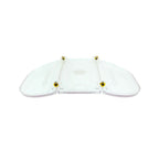 Zeltiq CoolSculpting CoolSmooth Pro Positioning Template 200735