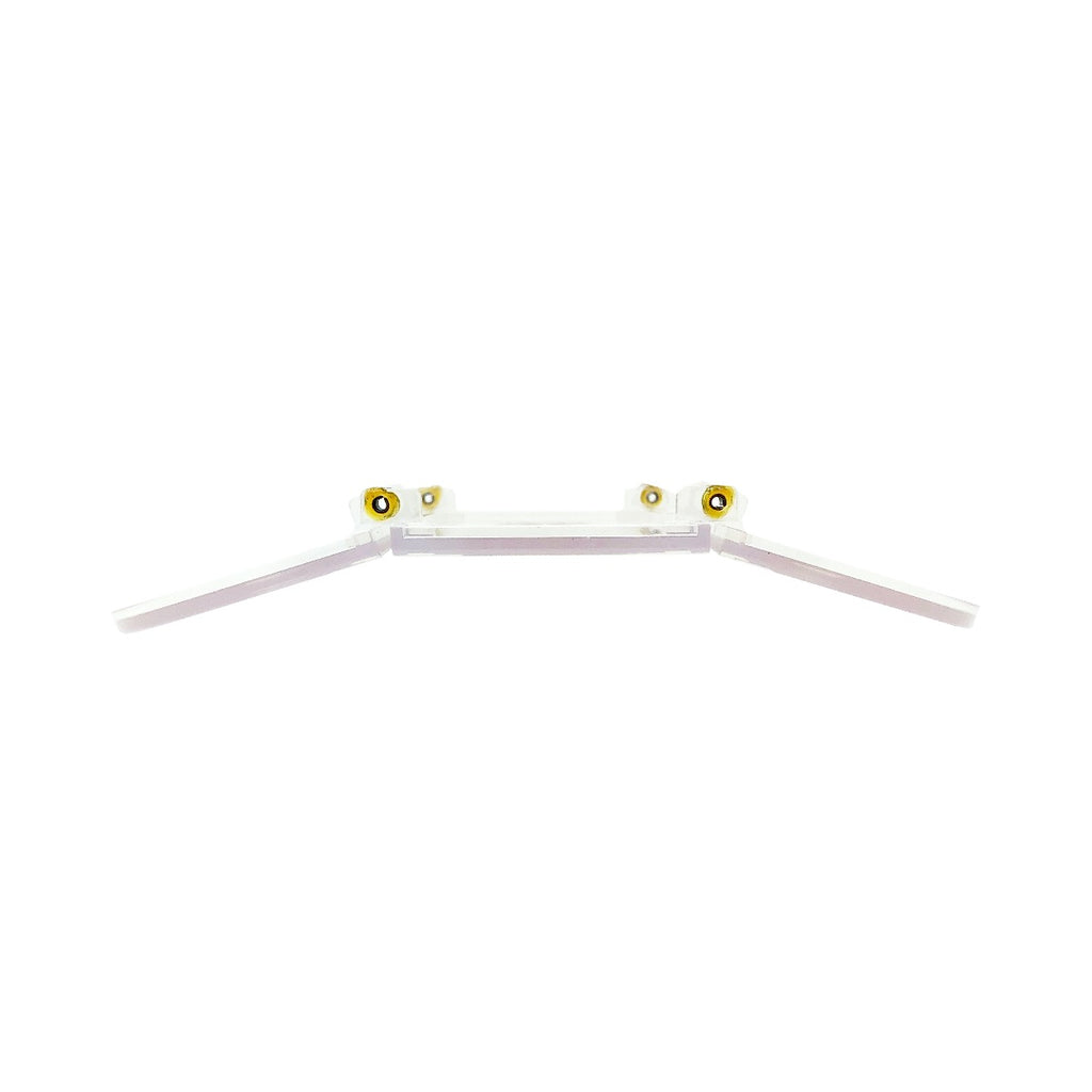 Zeltiq CoolSculpting CoolSmooth Pro Positioning Template 200735