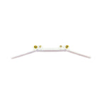 Zeltiq CoolSculpting CoolSmooth Pro Positioning Template 200735