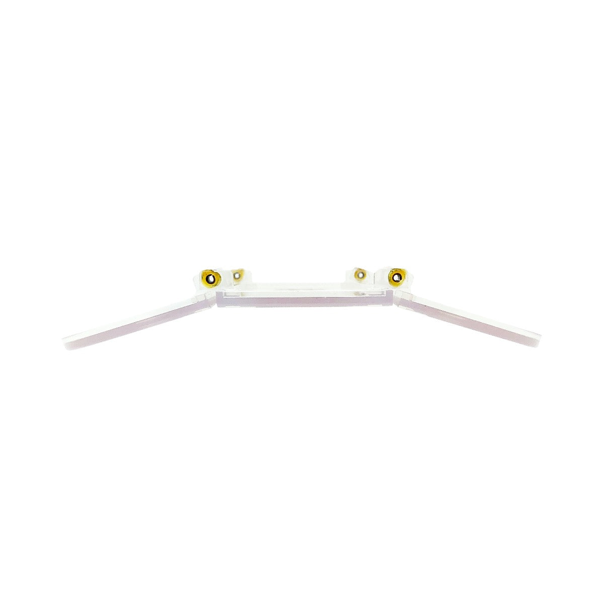 Zeltiq CoolSculpting CoolSmooth Pro Positioning Template 200735