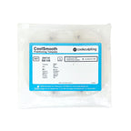 Zeltiq CoolSculpting CoolSmooth Pro Positioning Template 200735