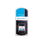 Zeltiq CoolSculpting CoolSmooth Card BRZ-CD4-09X-024 - 1 Remaining Cycle Left