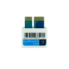 Zeltiq CoolSculpting CoolSmooth Card BRZ-CD4-09X-024 - 1 Cycle Remaining
