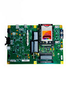 Zeltiq Aesthetics Computer Base Board PCB Motherboard Replacement PARTS 10841