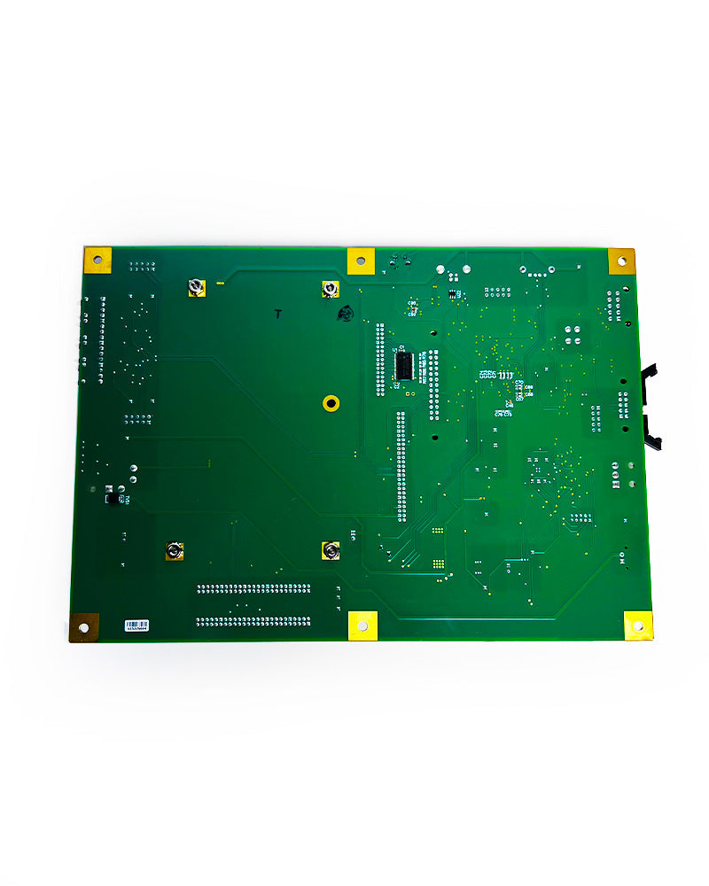 Zeltiq Aesthetics Computer Base Board PCB Motherboard Replacement PARTS 10841