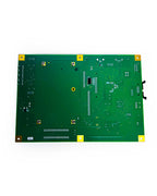 Zeltiq Aesthetics Computer Base Board PCB Motherboard Replacement PARTS 10841
