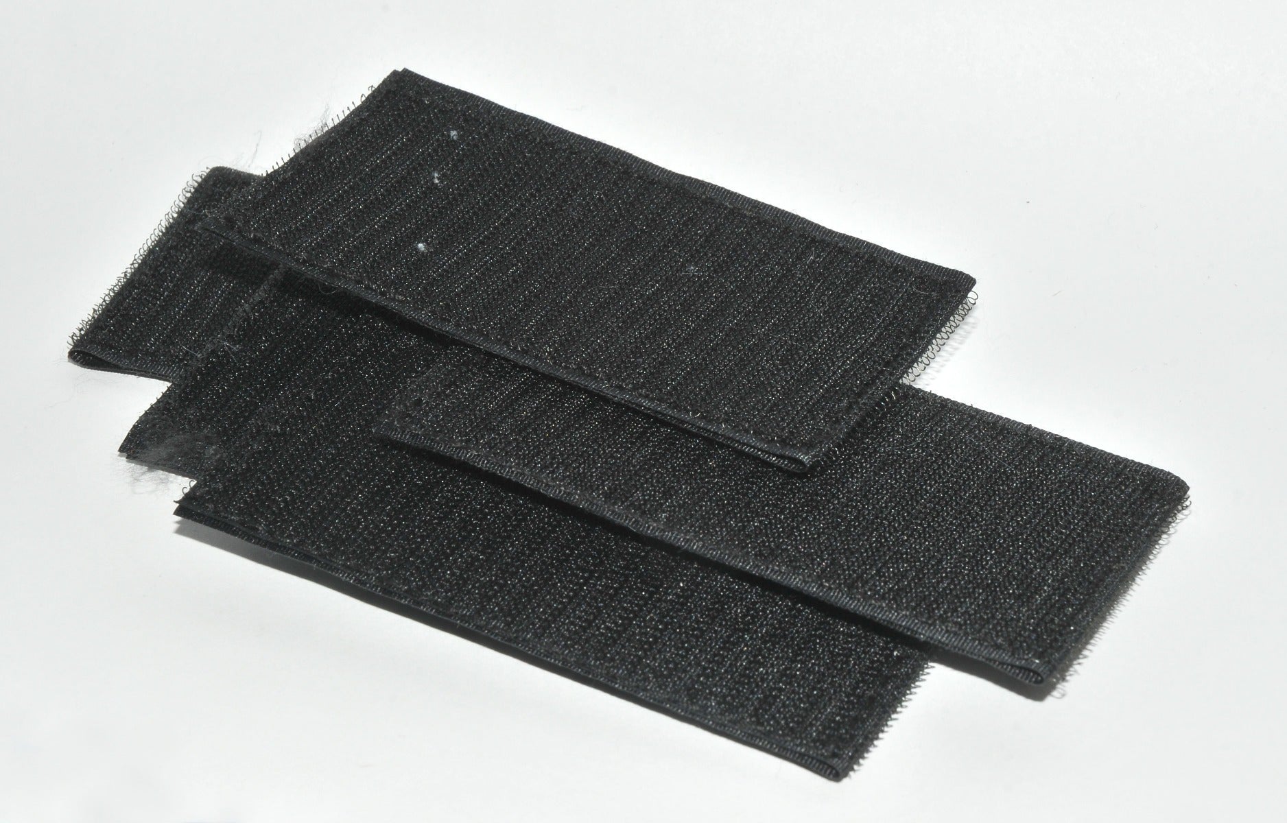 ZELTIQ CoolSculpting Cool Smooth Blue Comfort Straps BRZ-SS3-09X-012 -- 29" Long