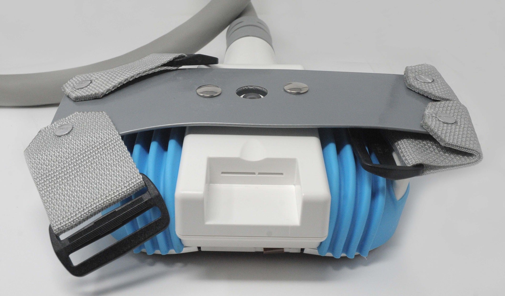 Zeltiq BREEZE Surface Applicator CoolSmooth Zeltiq BRZ-AP1-091-000 Cool Smooth