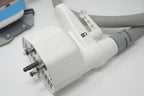 Zeltiq BREEZE Surface Applicator CoolSmooth Zeltiq BRZ-AP1-091-000 Cool Smooth